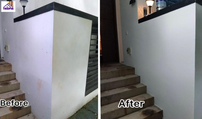Admin/Blog/Details/Exterior Wall Painting & Staircase Wall Repair Service.jpg